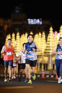 BIB: 
                            <button type="button" onclick="openModal(23958157)" class="btn btn-primary btn-sm float-right btn-popup" data-toggle="modal" data-target=".modal-high-quality">
                        <i class="fas fa-shopping-cart"></i> Add to Cart
                    </button>
                                            <button type="button" onclick="isThisMe(23958157, true)" class="btn btn-success btn-sm float-right btn-popup btn-isme hidden" data-toggle="tooltip" data-placement="bottom" title="นี่คือรูปของคุณใช่ไหม คลิกที่นี่เพื่อเอาเข้าอัลบั้ม">
                        <i class="fas fa-plus"></i> Add to album
                    </button>
                    <button type="button" onclick="isThisMe(23958157, false)" class="btn btn-warning btn-sm float-right btn-popup btn-isnotme hidden">
                        <i class="fas fa-ban"></i> Remove from album
                    </button>